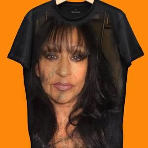 Meet your Posher, Rose